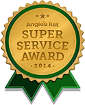About Appliance Repair Company in High Point