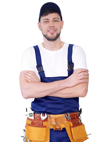 One Call Brings a Certified Window AC Technician Straight to Your Door in High Point, NC!